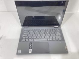 pc portatil lenovo 81x1