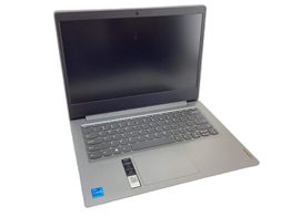 pc portatil lenovo 81x7