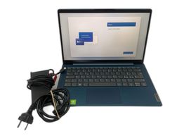 pc port&aacute;til lenovo 81yh