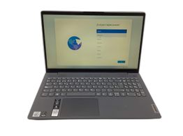 pc portatil lenovo 81yk