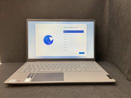 pc portatil lenovo 81yk