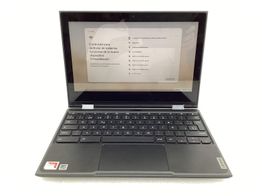 pc portatil lenovo 82