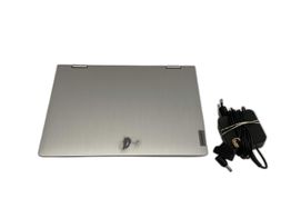 pc portátil lenovo 82b2