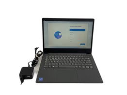 pc portatil lenovo 82c2