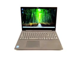 pc portatil lenovo 82c3