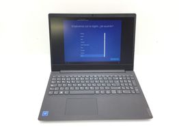 pc portatil lenovo 82c3