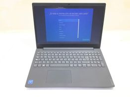 pc portatil lenovo 82c3