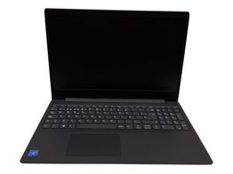 pc portatil lenovo 82c3