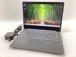 pc portatil lenovo 82c4