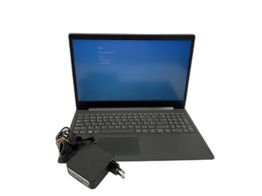 pc port&aacute;til lenovo 82c5