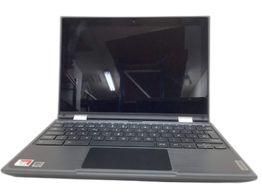 pc portatil lenovo 82ce