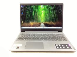 pc portatil lenovo 82dj