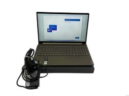 pc port&aacute;til lenovo 82ds
