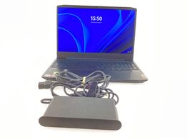 pc port&aacute;til lenovo 82ey