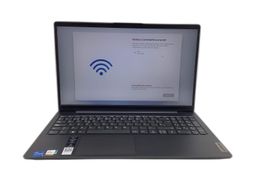 pc portatil lenovo 82fg