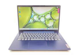 pc portatil lenovo 82h7