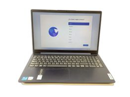 pc portatil lenovo 82h8