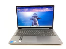 pc portatil lenovo 82h8