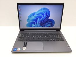 pc portatil lenovo 82h8
