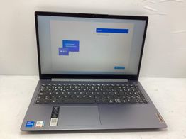 pc portatil lenovo 82h8