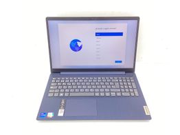 pc portatil lenovo 82h8