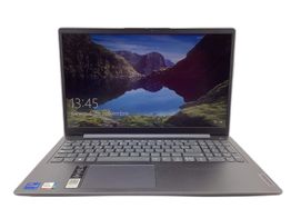 pc portatil lenovo 82h8