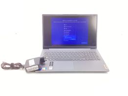 pc portatil lenovo 82h8