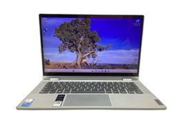pc portatil lenovo 82hs