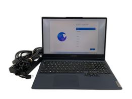 pc port&aacute;til lenovo 82ju