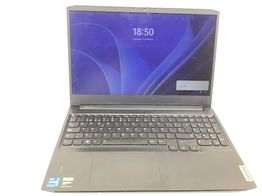 pc portatil lenovo 82k1