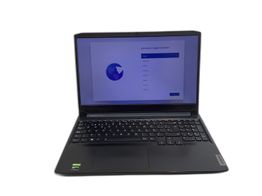 pc portatil lenovo 82k1