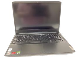 pc portatil lenovo 82k2