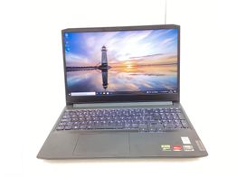 pc port&aacute;til lenovo 82k2