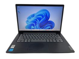 pc portatil lenovo 82ka