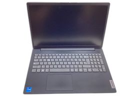 pc portatil lenovo 82kb
