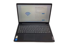 pc portatil lenovo 82kb