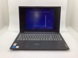 pc portatil lenovo 82kb