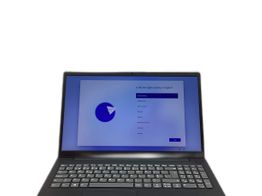 pc port&aacute;til lenovo 82kb