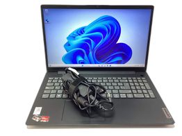 pc portatil lenovo 82kd