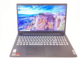 pc portatil lenovo 82kd