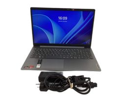 pc port&aacute;til lenovo 82kr