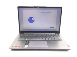 pc portatil lenovo 82kt