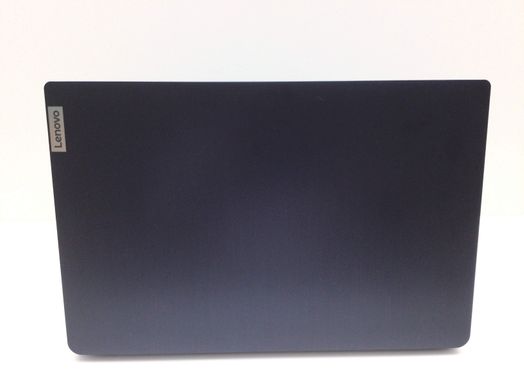 pc portatil lenovo 82ku
