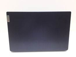 pc portatil lenovo 82ku