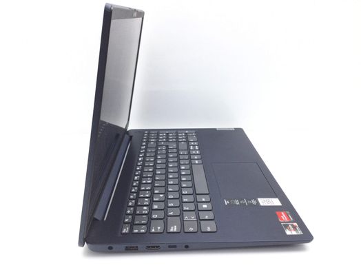 pc portatil lenovo 82ku