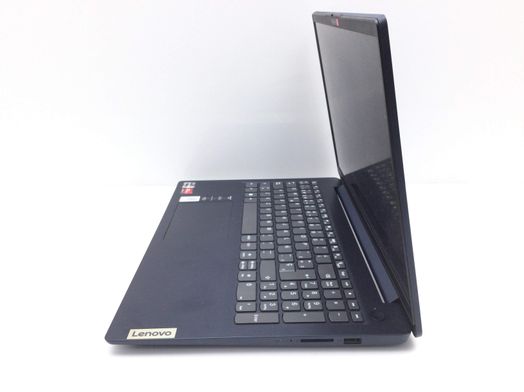 pc portatil lenovo 82ku