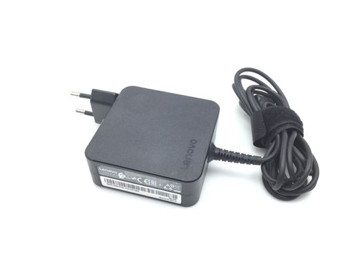 pc portatil lenovo 82ku