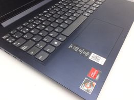 pc portatil lenovo 82ku