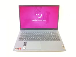pc port&aacute;til lenovo 82ku