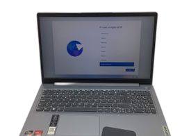 pc port&aacute;til lenovo 82ku